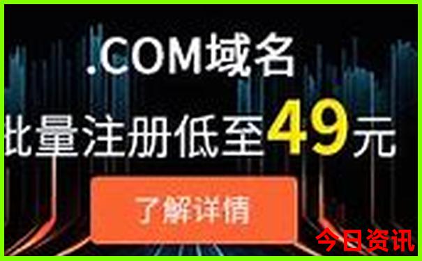 嘉峪关在哪个省哪个市，旅游景点