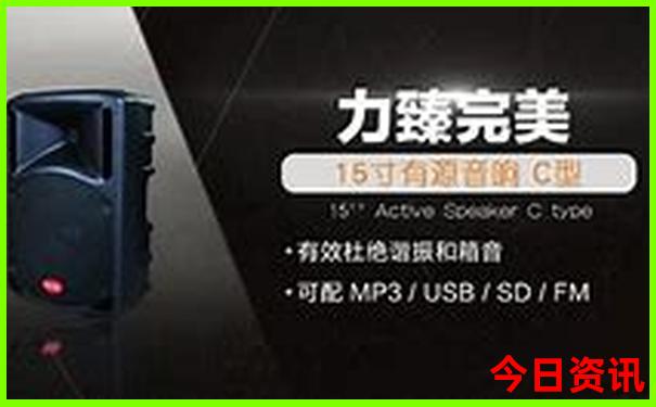 北戴河的旅游景点有哪些