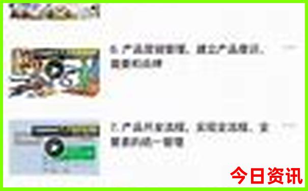 云南的景点有哪些
